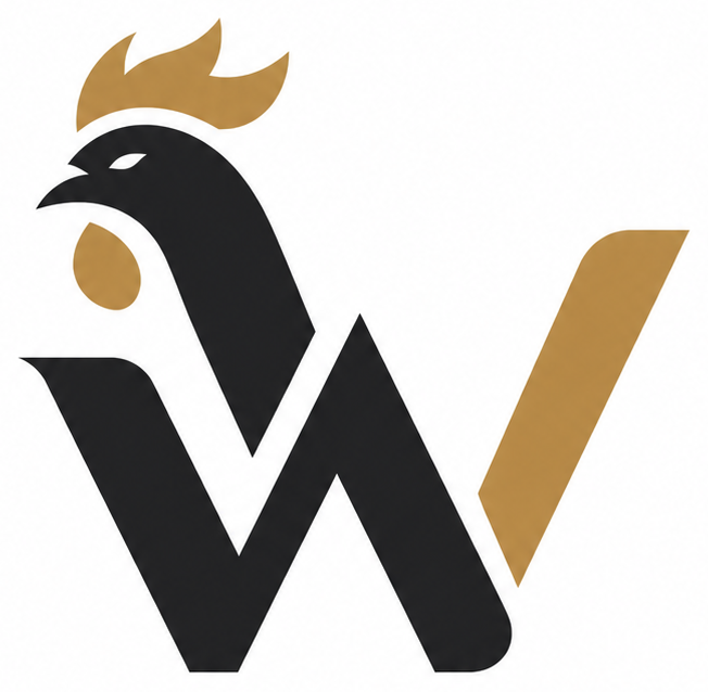 Williner Logo